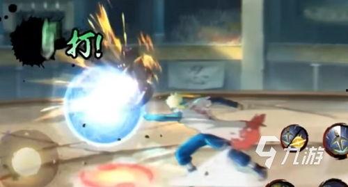 百战水门技能爆料视频大全,全方位解析爆料视频大全 第1张 百战水门技能爆料视频大全,全方位解析爆料视频大全 第1张