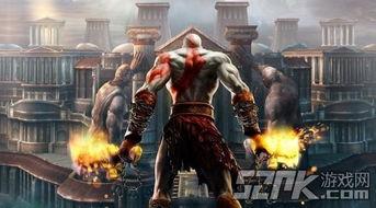 战神1电影在线观看,史诗般的冒险之旅,震撼呈现! 第1张 战神1电影在线观看,史诗般的冒险之旅,震撼呈现! 第1张