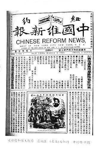 江门今日关注爆料,揭秘江门最新热点事件！  第2张
