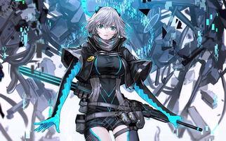 幻想造物最新爆料视频大全,揭秘神秘视频大全背后的奇幻世界