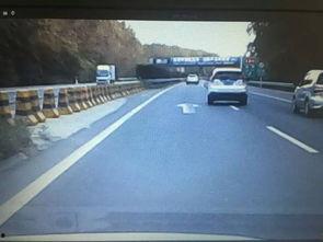 网友爆料私家车违法吗视频 第2张 网友爆料私家车违法吗视频 第2张