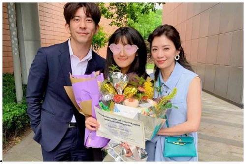 四川红哥爆料最新消息视频,揭秘事件背后惊人真相! 第2张 四川红哥爆料最新消息视频,揭秘事件背后惊人真相! 第2张