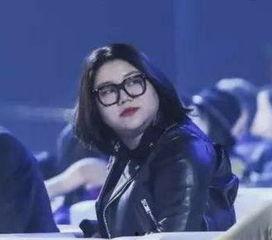 娱乐吃瓜王七七是谁啊,揭秘娱乐圈幕后风云 第2张 娱乐吃瓜王七七是谁啊,揭秘娱乐圈幕后风云 第2张