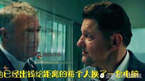 剧情电影在线观看网站,探索热门剧情电影在线观看网站攻略 第3张 剧情电影在线观看网站,探索热门剧情电影在线观看网站攻略 第3张