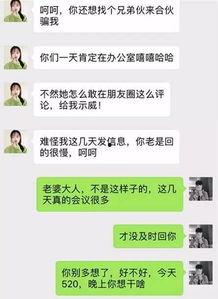 石家庄出轨爆料最新消息,真相揭晓，细节曝光