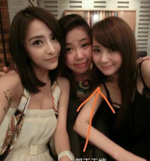 娱乐圈爆料霞姐事件视频,娱乐圈风云再起,真相究竟如何? 第1张 娱乐圈爆料霞姐事件视频,娱乐圈风云再起,真相究竟如何? 第1张