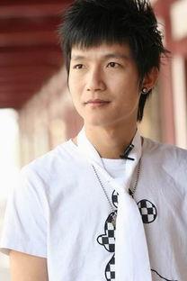 圈内爆料天娱合约,揭秘明星背后的利益博弈